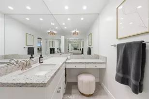 2107 Vista Laredo, Newport Beach, CA 92660 - Photo 21