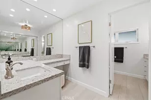 2107 Vista Laredo, Newport Beach, CA 92660 - Photo 23