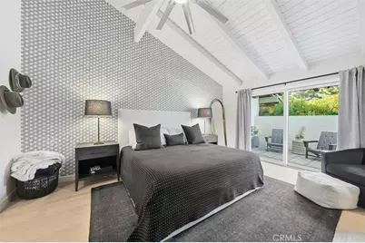 2107 Vista Laredo, Newport Beach, CA 92660 - Photo 19