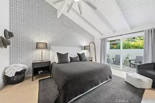 2107 Vista Laredo, Newport Beach, CA 92660 - Photo 19