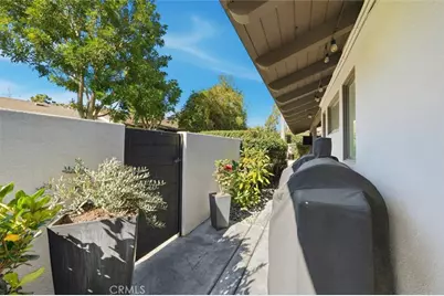 2107 Vista Laredo, Newport Beach, CA 92660 - Photo 33