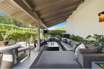 2107 Vista Laredo, Newport Beach, CA 92660 - Photo 31