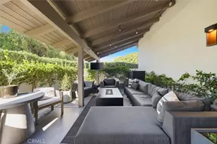 2107 Vista Laredo, Newport Beach, CA 92660 - Photo 31