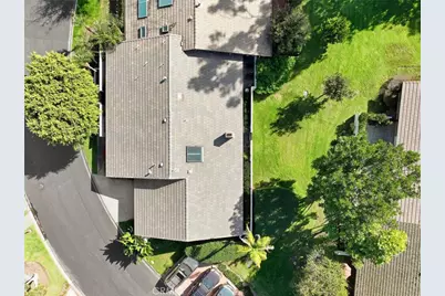 2107 Vista Laredo, Newport Beach, CA 92660 - Photo 37