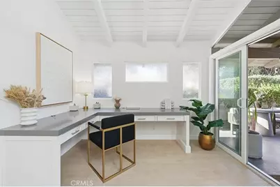 2107 Vista Laredo, Newport Beach, CA 92660 - Photo 17