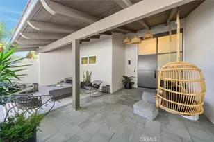 2107 Vista Laredo, Newport Beach, CA 92660 - Photo 3