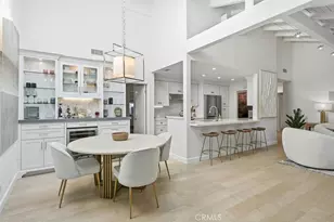 2107 Vista Laredo, Newport Beach, CA 92660 - Photo 13