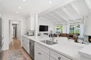 2107 Vista Laredo, Newport Beach, CA 92660 - Photo 11