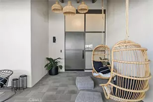 2107 Vista Laredo, Newport Beach, CA 92660 - Photo 5