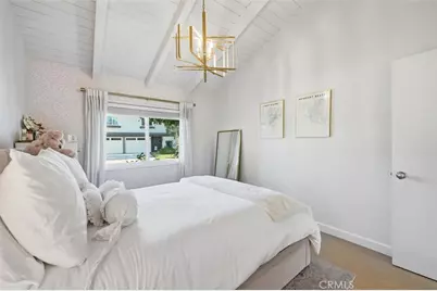 2107 Vista Laredo, Newport Beach, CA 92660 - Photo 25