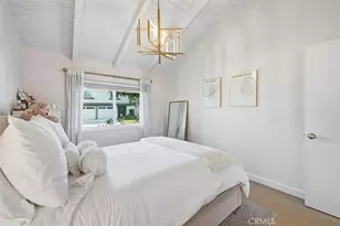 2107 Vista Laredo, Newport Beach, CA 92660 - Photo 25