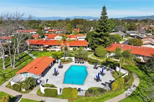 2107 Vista Laredo, Newport Beach, CA 92660 - Photo 39