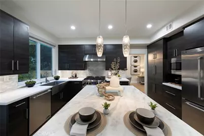 43 Lessay, Newport Coast, CA 92657 - Photo 9