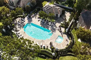 43 Lessay, Newport Coast, CA 92657 - Photo 29