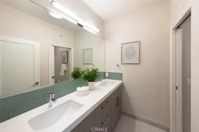 43 Lessay, Newport Coast, CA 92657 - Photo 25