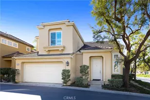 43 Lessay, Newport Coast, CA 92657 - Photo 1