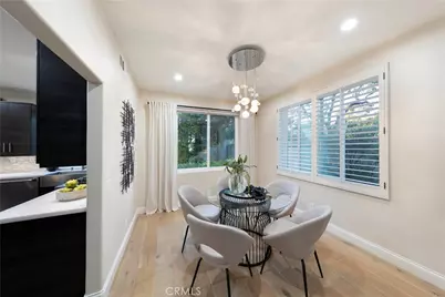 43 Lessay, Newport Coast, CA 92657 - Photo 7