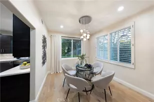 43 Lessay, Newport Coast, CA 92657 - Photo 7