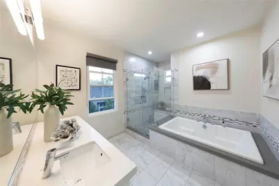 43 Lessay, Newport Coast, CA 92657 - Photo 21