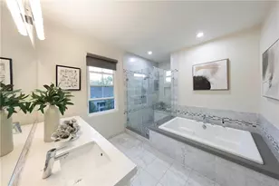 43 Lessay, Newport Coast, CA 92657 - Photo 21