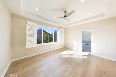 43 Lessay, Newport Coast, CA 92657 - Photo 9