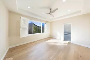 43 Lessay, Newport Coast, CA 92657 - Photo 9