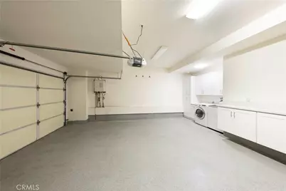 43 Lessay, Newport Coast, CA 92657 - Photo 27