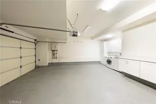 43 Lessay, Newport Coast, CA 92657 - Photo 27