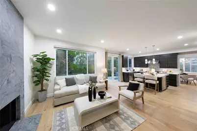 43 Lessay, Newport Coast, CA 92657 - Photo 13