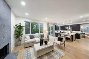 43 Lessay, Newport Coast, CA 92657 - Photo 13