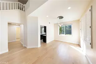 43 Lessay, Newport Coast, CA 92657 - Photo 3