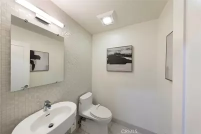 43 Lessay, Newport Coast, CA 92657 - Photo 17