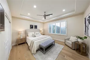 43 Lessay, Newport Coast, CA 92657 - Photo 19