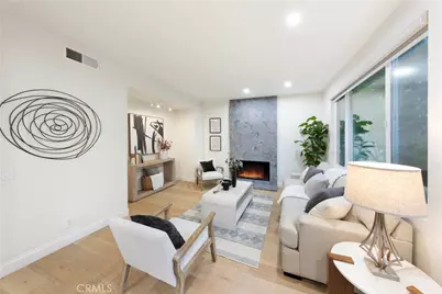 43 Lessay, Newport Coast, CA 92657 - Photo 15