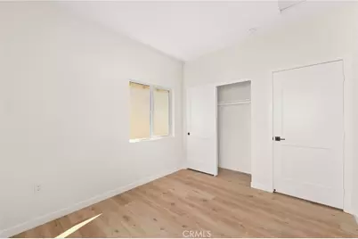 2155 Euclid Avenue, Long Beach, CA 90815 - Photo 45