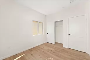 2155 Euclid Ave, Long Beach, CA 90815 - Photo 45