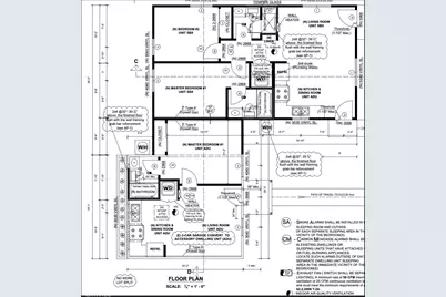 2155 Euclid Avenue, Long Beach, CA 90815 - Photo 53