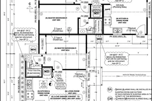 2155 Euclid Ave, Long Beach, CA 90815 - Photo 53