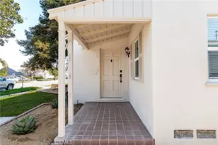 2155 Euclid Ave, Long Beach, CA 90815 - Photo 7