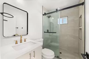 2155 Euclid Ave, Long Beach, CA 90815 - Photo 23