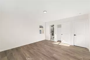 2155 Euclid Ave, Long Beach, CA 90815 - Photo 19