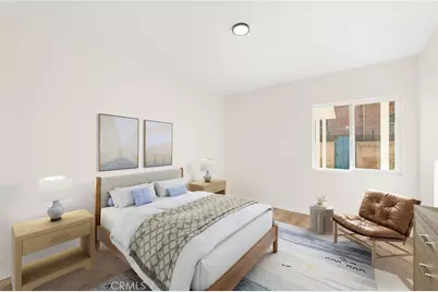 2155 Euclid Avenue, Long Beach, CA 90815 - Photo 33