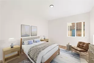 2155 Euclid Ave, Long Beach, CA 90815 - Photo 33