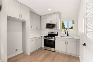 2155 Euclid Ave, Long Beach, CA 90815 - Photo 29