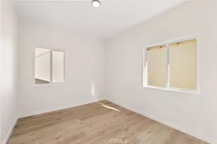 2155 Euclid Ave, Long Beach, CA 90815 - Photo 37