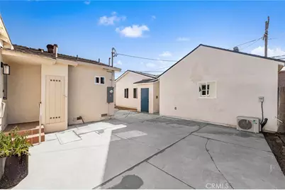 2155 Euclid Avenue, Long Beach, CA 90815 - Photo 45