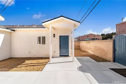 2155 Euclid Avenue, Long Beach, CA 90815 - Photo 37