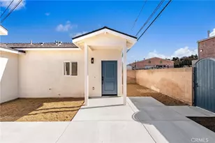 2155 Euclid Ave, Long Beach, CA 90815 - Photo 37