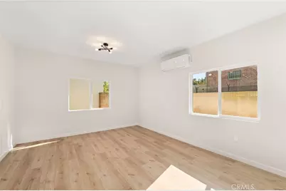 2155 Euclid Avenue, Long Beach, CA 90815 - Photo 41