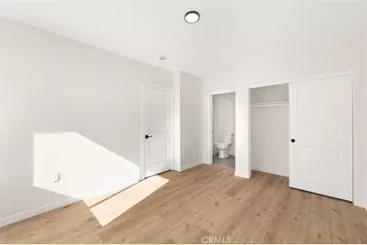 2155 Euclid Avenue, Long Beach, CA 90815 - Photo 35